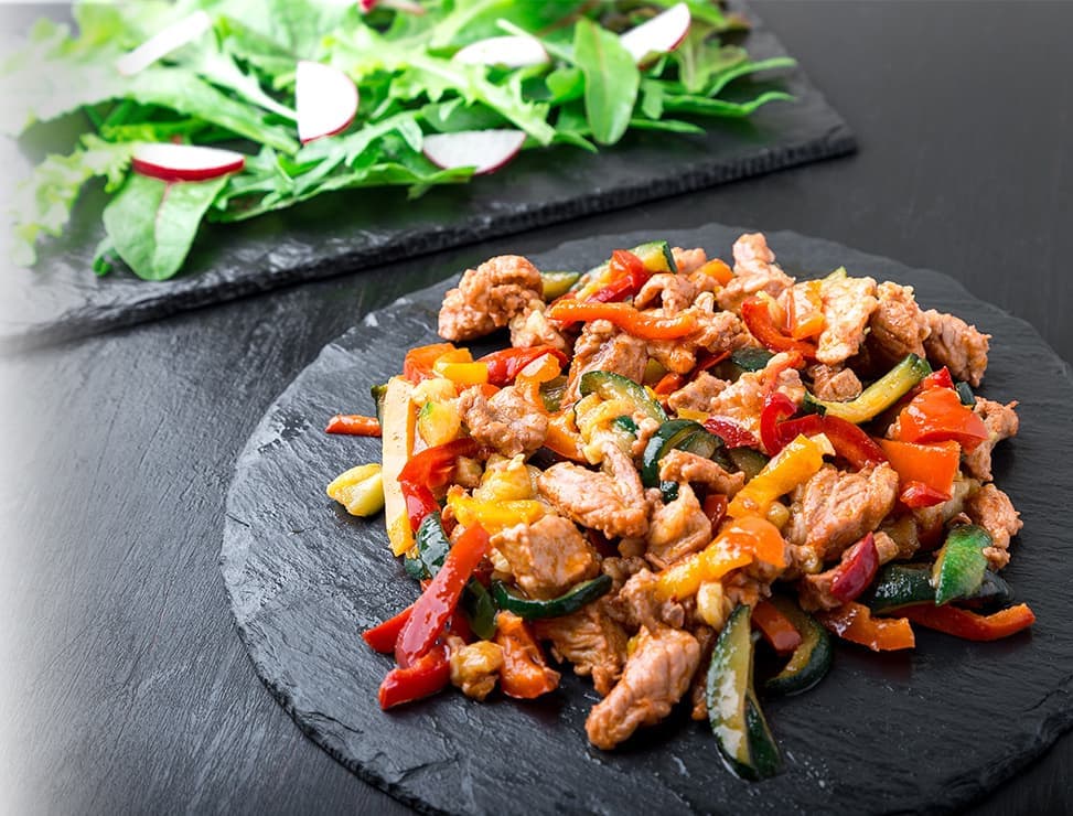 food_20211130060958837.jpg